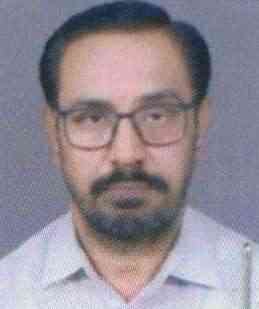 Member Photo